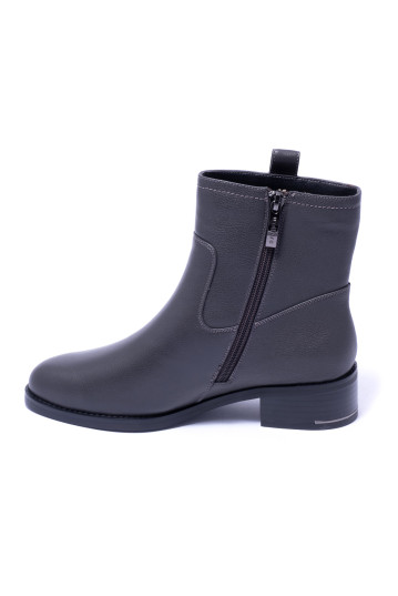 Ботинки женские Welfare 700672312/GREY/41