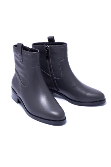 Ботинки женские Welfare 700672312/GREY/41