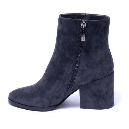 Черевики жіночі Welfare 332882142/GREY/41