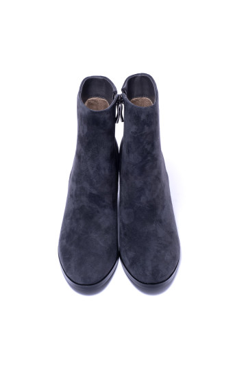 Ботинки женские Welfare 332882142/GREY/41