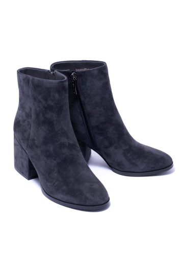 Ботинки женские Welfare 332882142/GREY/41