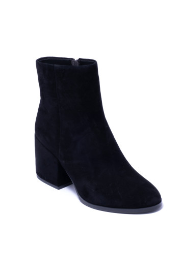 Черевики жіночі Welfare 332882142/BLK/41