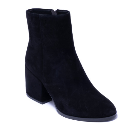 Черевики жіночі Welfare 332882142/BLK/41