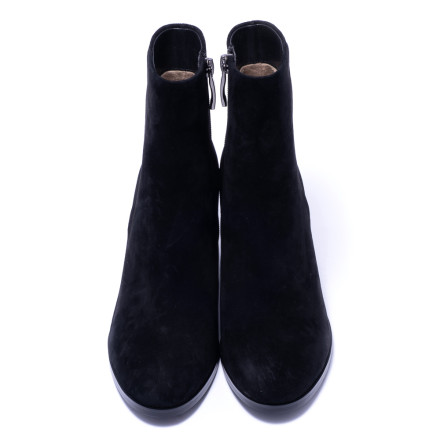 Черевики жіночі Welfare 332882142/BLK/41