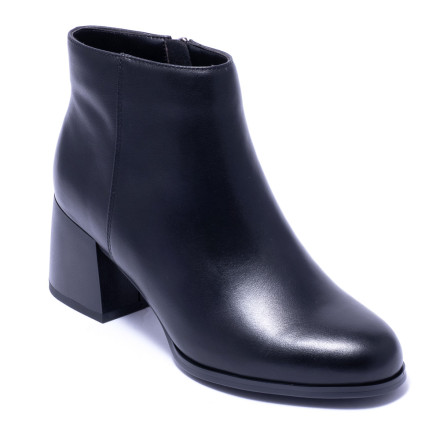 Черевики жіночі Welfare 700642112/BLK/41