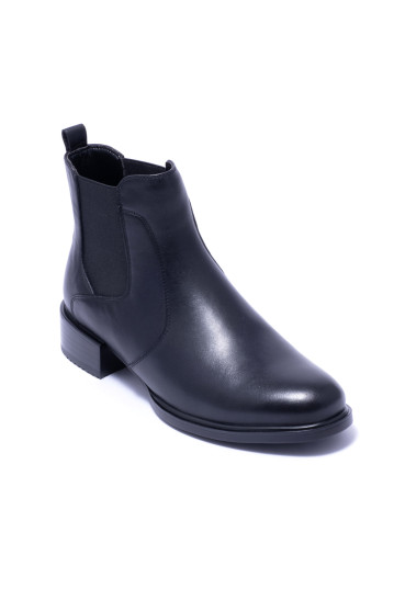 Черевики жіночі Welfare 700682112/BLK/41