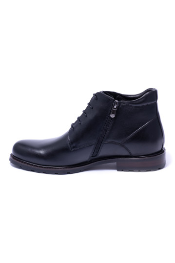 Черевики чоловічі Welfare 590632212/BLK/41