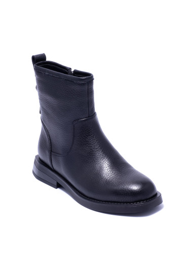 Черевики жіночі Welfare 333022113/BLK/41