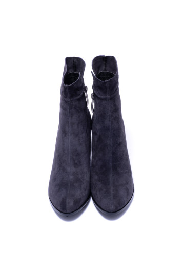 Ботинки женские Welfare 332862142/GREY/41