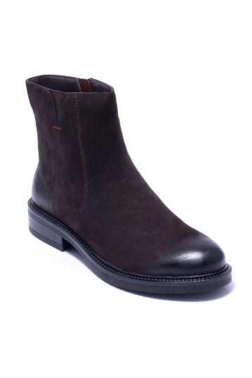 Черевики жіночі Welfare 700462322/BRN/41