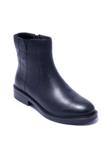 Черевики жіночі Welfare 700462312/BLK/41