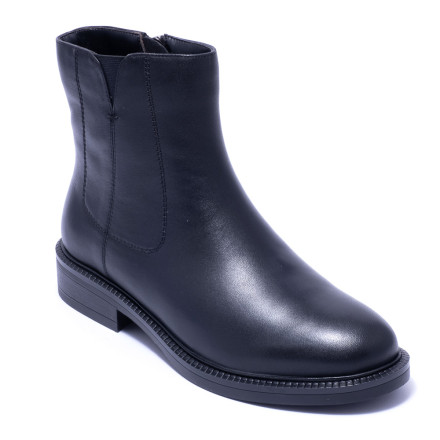 Черевики жіночі Welfare 700462312/BLK/41