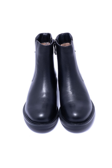 Черевики жіночі Welfare 700462312/BLK/41
