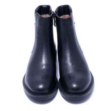 Черевики жіночі Welfare 700462312/BLK/41