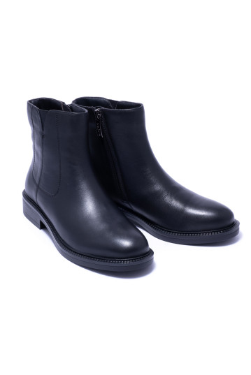 Черевики жіночі Welfare 700462312/BLK/41