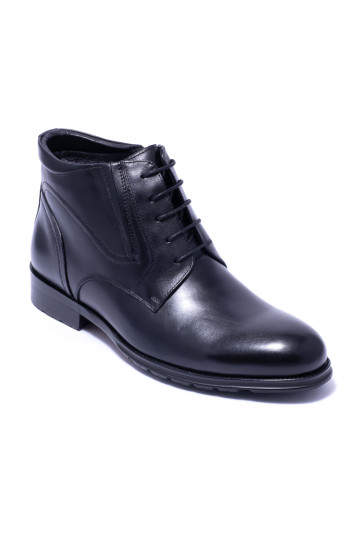 Черевики чоловічі Welfare 590612413/BLK/41