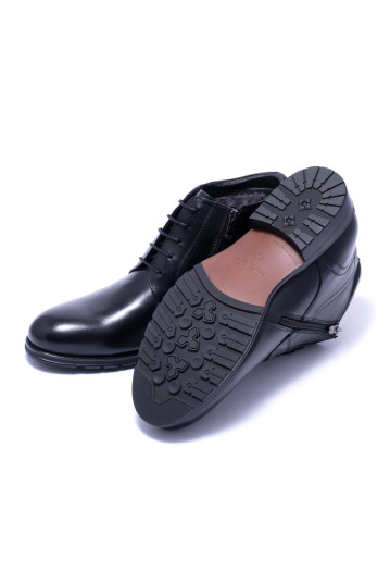 Ботинки мужские Welfare 590612413/BLK/41