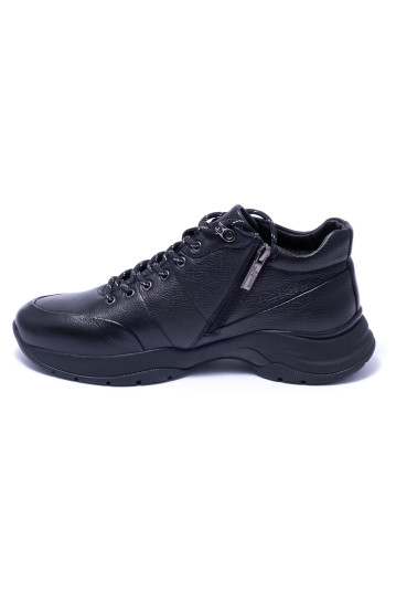 Черевики чоловічі Welfare Pulse 340732212/BLK/41
