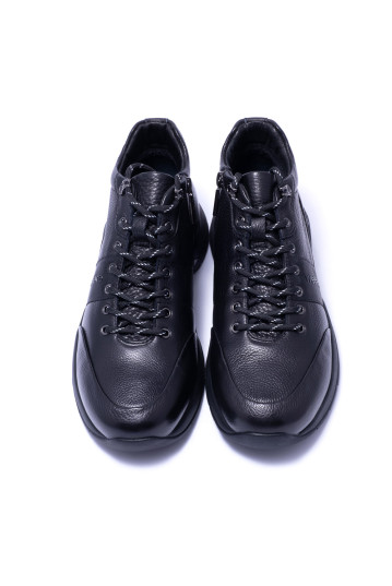 Черевики чоловічі Welfare Pulse 340732212/BLK/41