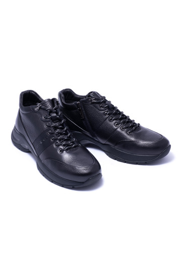 Черевики чоловічі Welfare Pulse 340732212/BLK/41