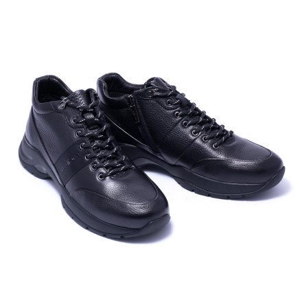 Черевики чоловічі Welfare Pulse 340732212/BLK/41