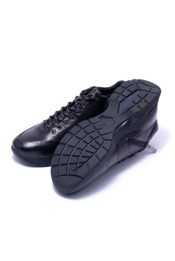 Черевики чоловічі Welfare Pulse 340732212/BLK/41