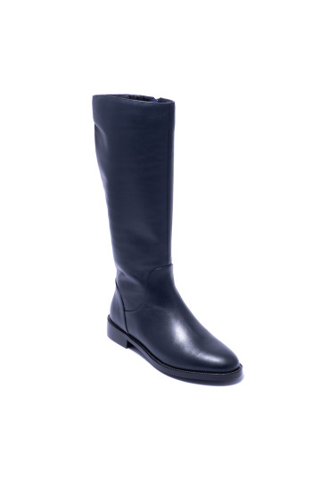 Чоботи жіночі Welfare 333013112/BLUE/41