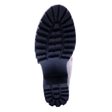 Чоботи жіночі Welfare 333033115/BEIGE/41