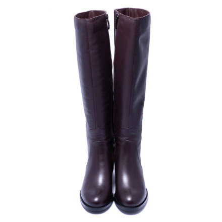 Чоботи жіночі Welfare 332973112/BORDO/41