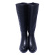 Чоботи жіночі Welfare 700503112/BLK/41