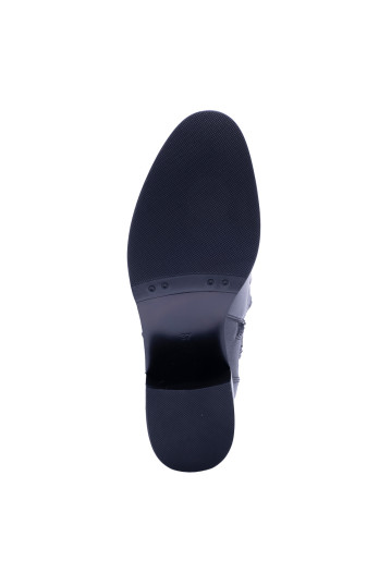 Чоботи жіночі Welfare 700503112/BLK/41