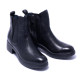 Ботинки женские Marco Tozzi 2-2-25089-25 002 BLACK ANTIC