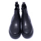 Ботинки женские Caprice 9-9-26443-25 019 BLACK COMB