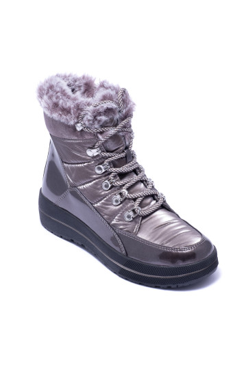 Черевики жіночі Caprice 9-9-26206-25 239 STONE COMB