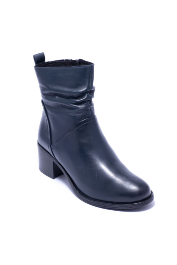 Черевики жіночі Caprice 9-9-25356-25 855 OCEAN NAPPA