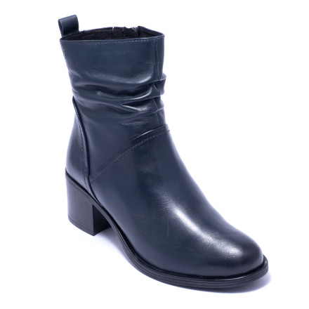 Черевики жіночі Caprice 9-9-25356-25 855 OCEAN NAPPA