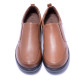 Туфлі жіночі Caprice 9-9-24706-25 335 COGNAC SOFT NA