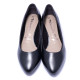 Туфлі жіночі Tamaris 1-1-22300-25 001 BLACK
