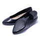 Туфлі жіночі Tamaris 1-1-22300-25 001 BLACK