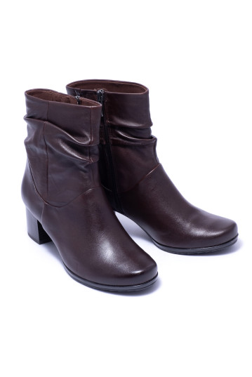 Ботинки женские Caprice 9-9-25364-25 342 DK BROWN SOFT