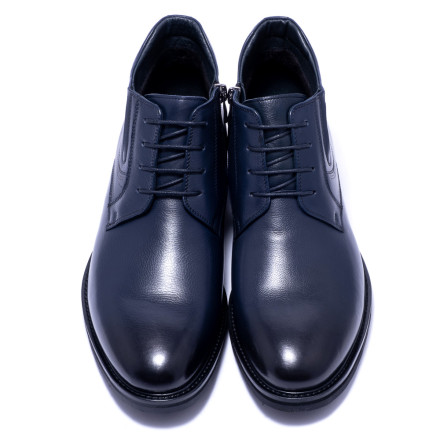 Черевики чоловічі Welfare 332782212/D.BLUE/41