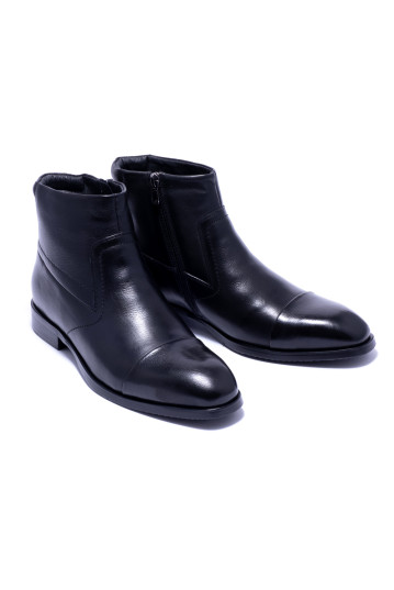 Ботинки мужские Welfare 332792313/BLK/41