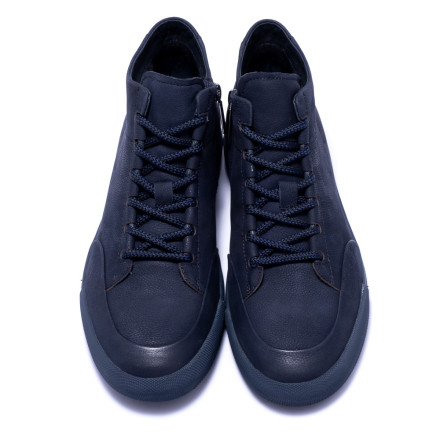 Черевики чоловічі Welfare Pulse 332802422/D.BLUE/41