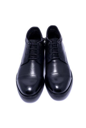 Ботинки мужские Welfare 332812212/BLK/41