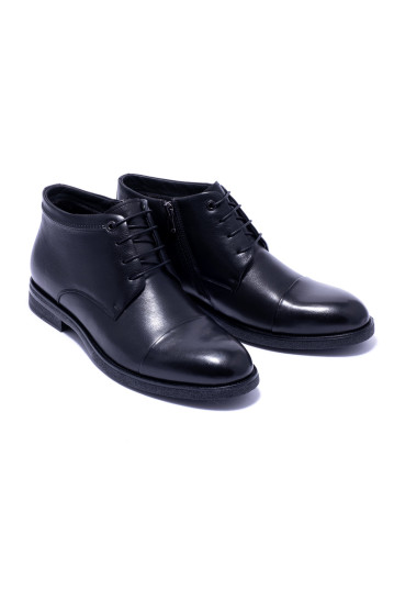 Ботинки мужские Welfare 332812212/BLK/41