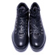 Ботинки мужские Welfare 423872413/BLK/41