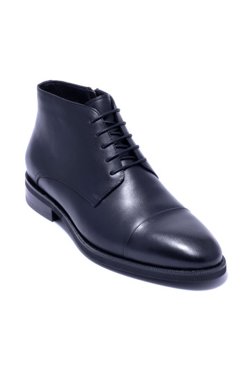 Черевики чоловічі Welfare 423882212/BLK/41