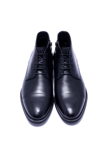 Черевики чоловічі Welfare 423882212/BLK/41