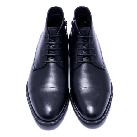 Черевики чоловічі Welfare 423882212/BLK/41