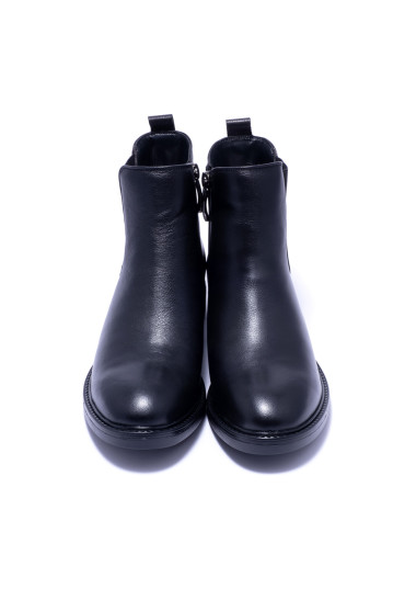 Черевики жіночі Welfare 272542112/BLK/41